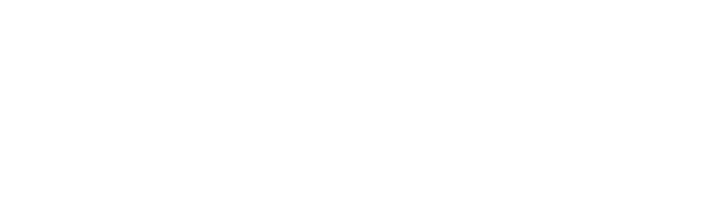 Arizona Registrar