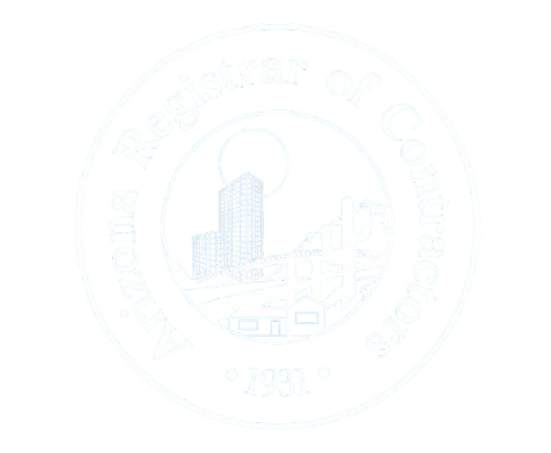 Arizona Registrar