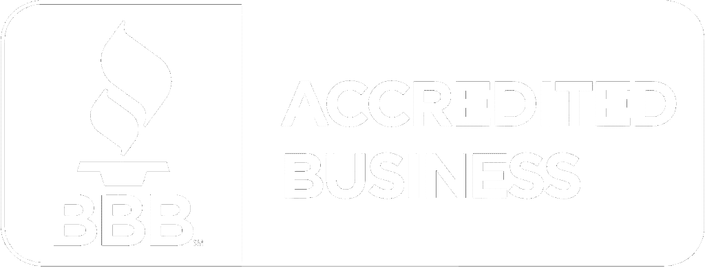 BBB